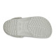 Crocs Unisex classic Clog Crocs Unisex classic Clog